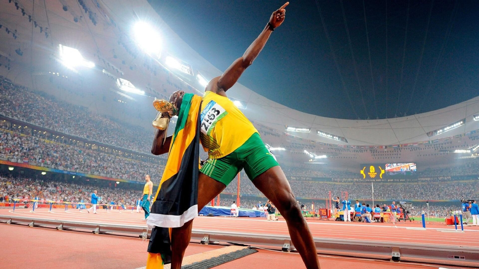 开云在线赛事平台-羽坛震撼弹，泰国队如何以非核心阵容横扫德国，石宇奇如何点石成金？