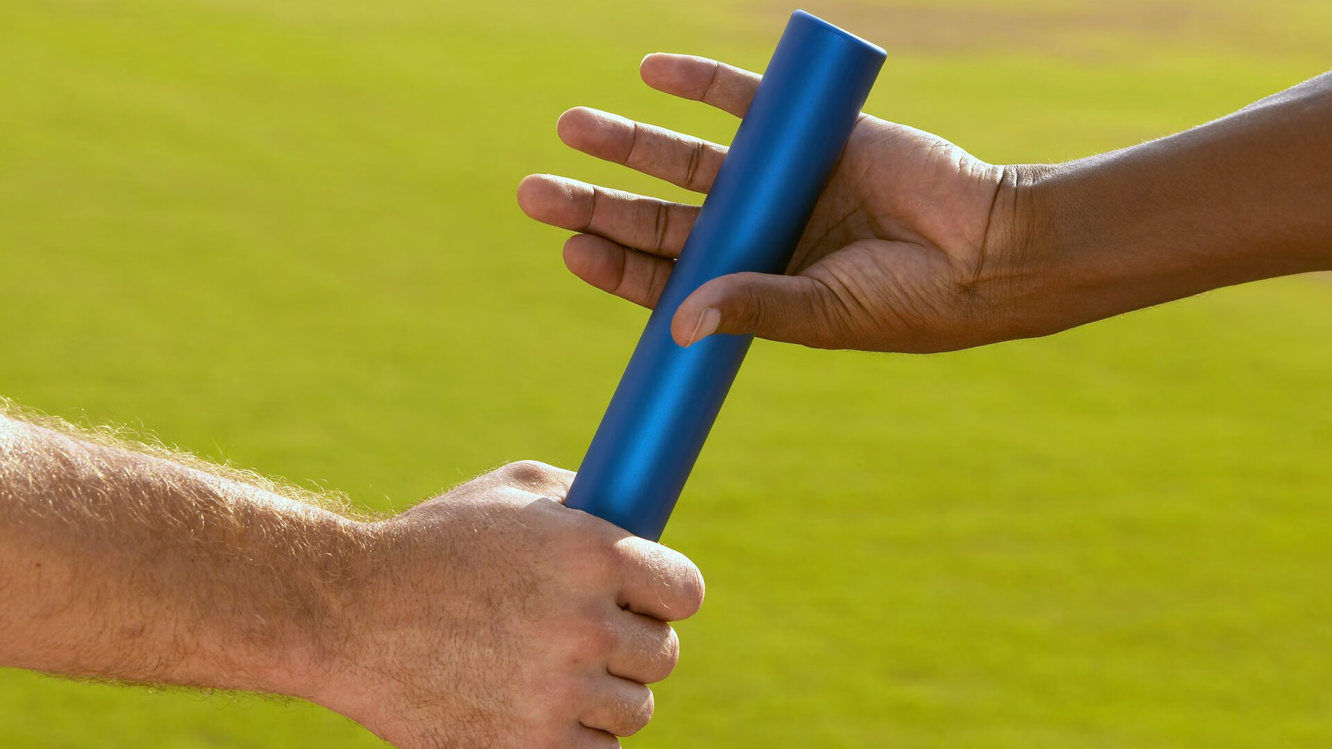 开云体育平台APP-一、德意志战车的惊魂三分钟