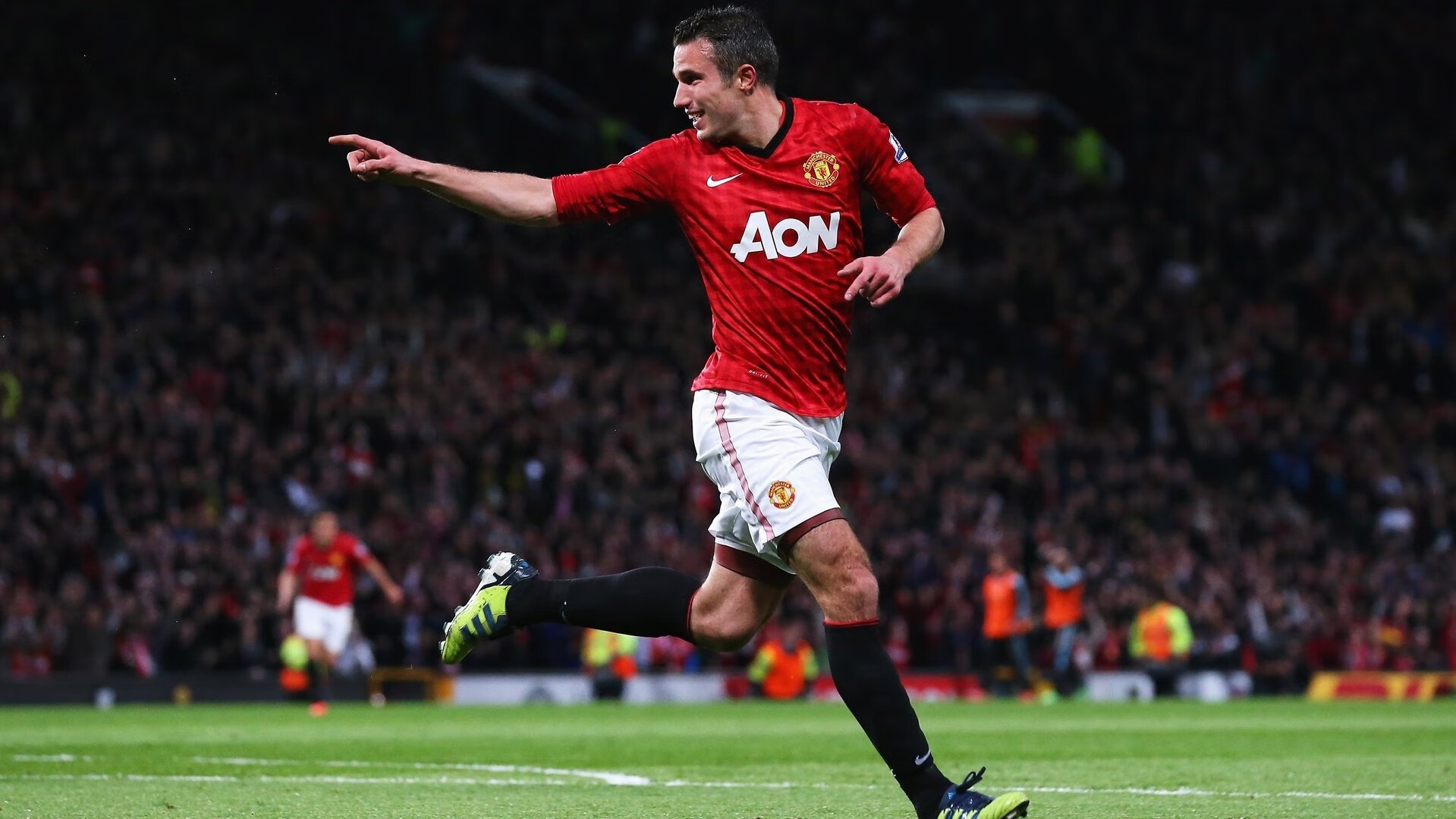 开云体育平台APP-悬殊对决，阿斯顿马丁的团队凯歌与勒克莱尔的孤胆史诗