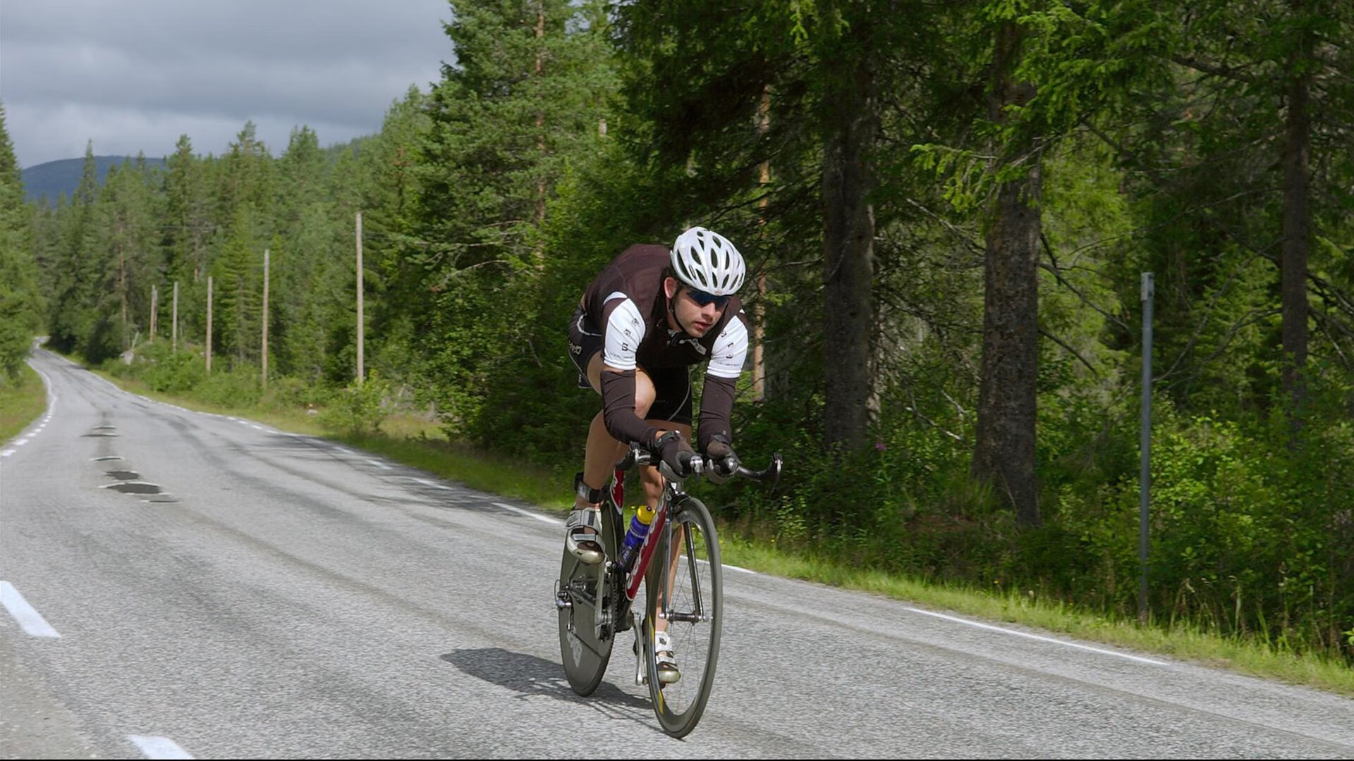 开云体育中国-羽坛逆转风暴，郑思维关键时刻定乾坤，印尼队惊险翻盘印度队