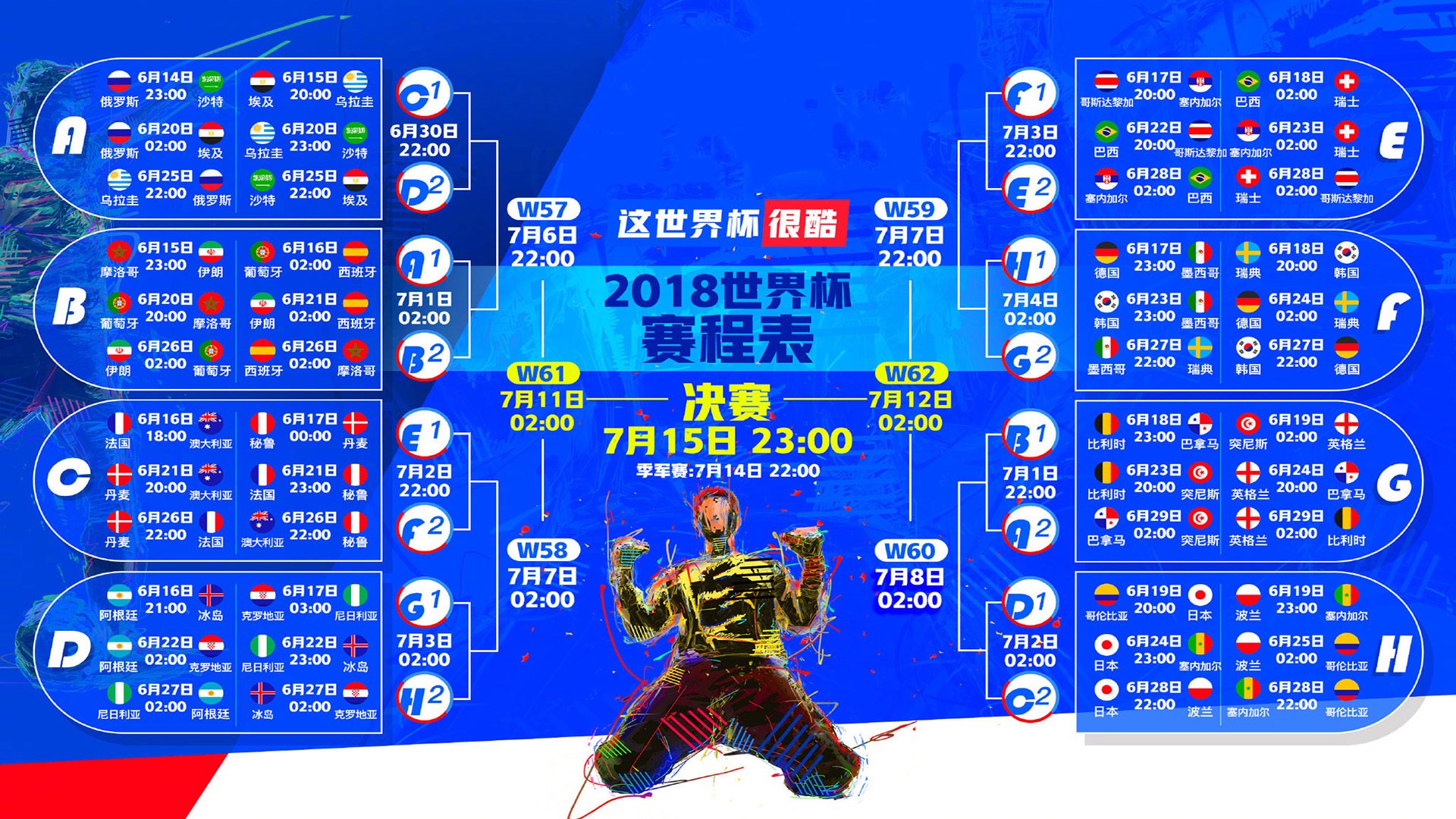开云体育官网-红土对硬地,领袖见真章,蒙特卡洛-澳网全明星对抗赛,蒂姆率队上演逆转传奇