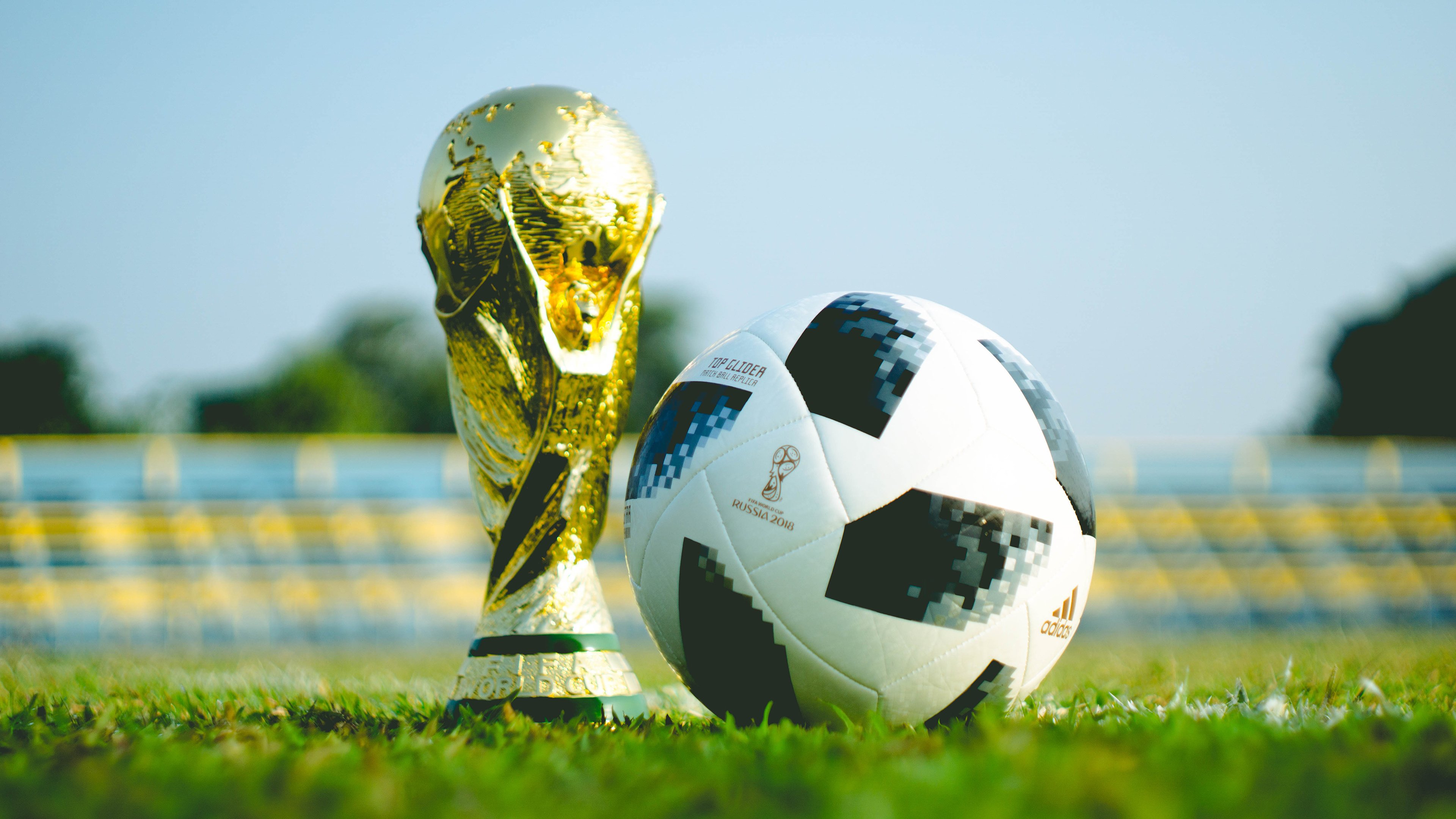 开云世界杯2026-霜雪之国的唯一解法，当齐耶赫的魔术，在D组乱局中写下挪威的唯一方程式